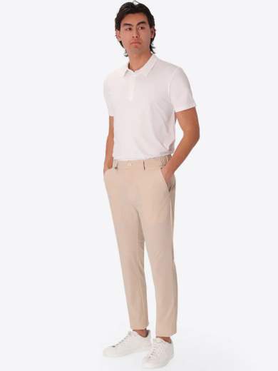 DISTRETTO 12 32 KOS T.ACTIVE