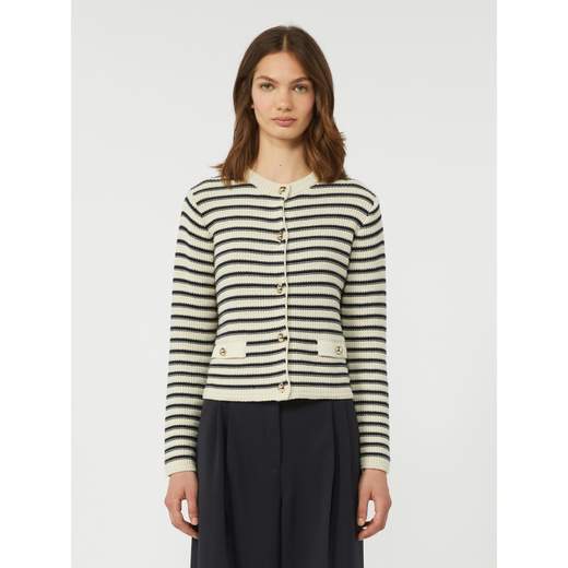 WEEKEND MAX MARA WKDVODKA