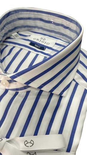 GRIGIO 5618 MSP 4G 7V