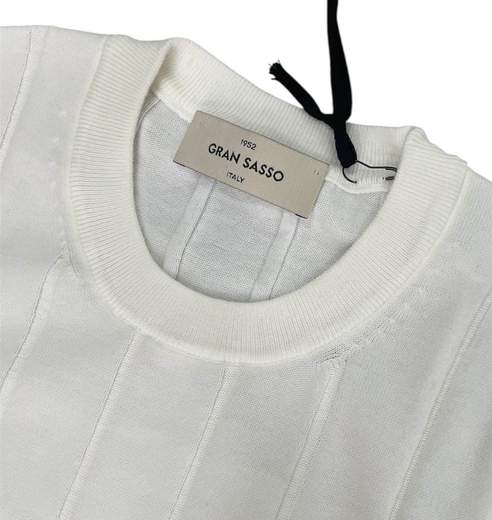 GRAN SASSO 57109/18070