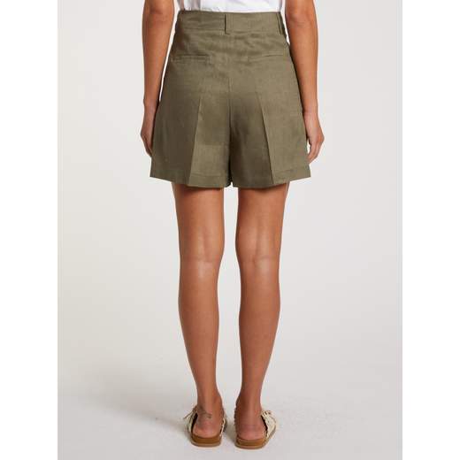 PENNYBLACK PBBADDOBBO