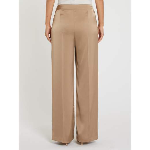 PENNYBLACK PBPFINANZA