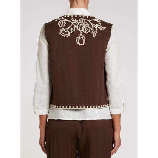 PENNYBLACK PBBAPOGEO