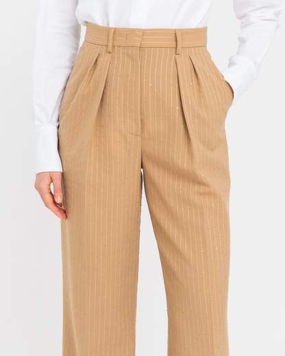 MANUEL RITZ 3836PD05 254036