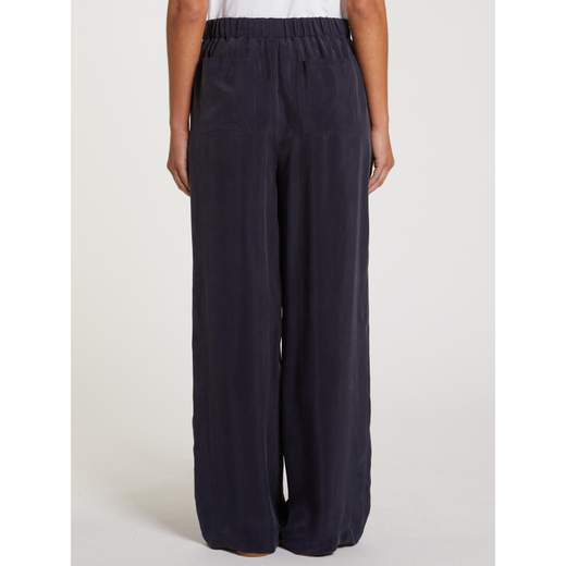 PENNYBLACK PBBUNDICI