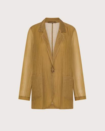 SEVENTY GI0962 460238