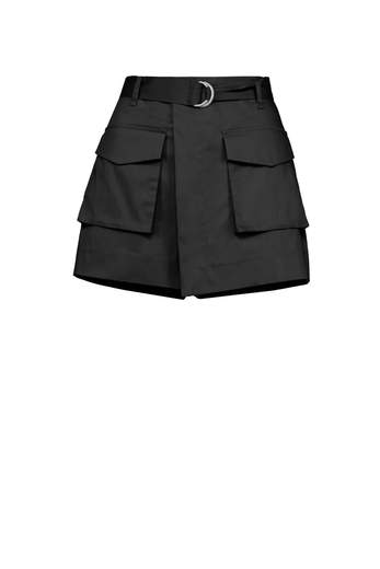 BOMBOOGIE HW8870 T CSA5