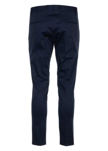 ENTRE AMIS P268188/SENNA/2436