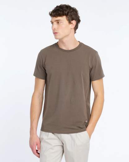 MANUEL RITZ 4032M568 263284