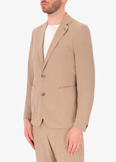 DISTRETTO 12 CPUGA1595T0154DD00