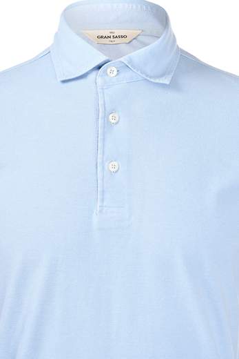 GRAN SASSO 60118/79081