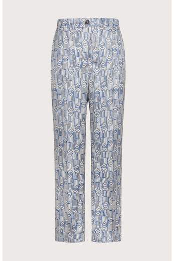 SEVENTY PT1329 450258