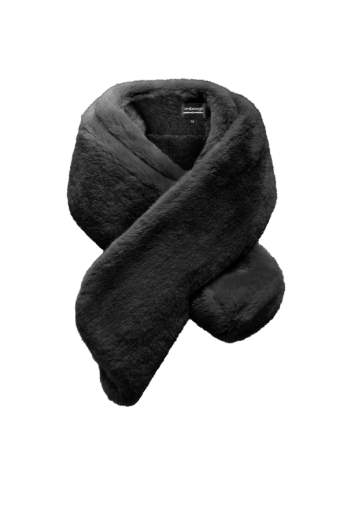 BOMBOOGIE WW6216 FSB5