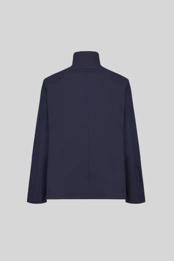 PEOPLE OF SHIBUYA KASUGAI PM931