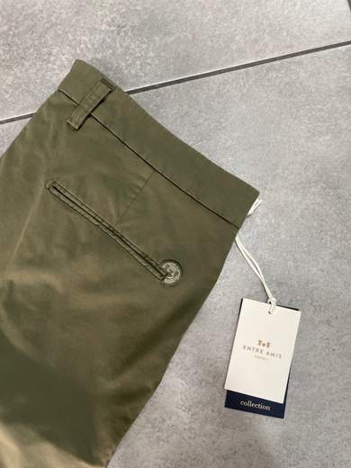 ENTRE AMIS P248291/238