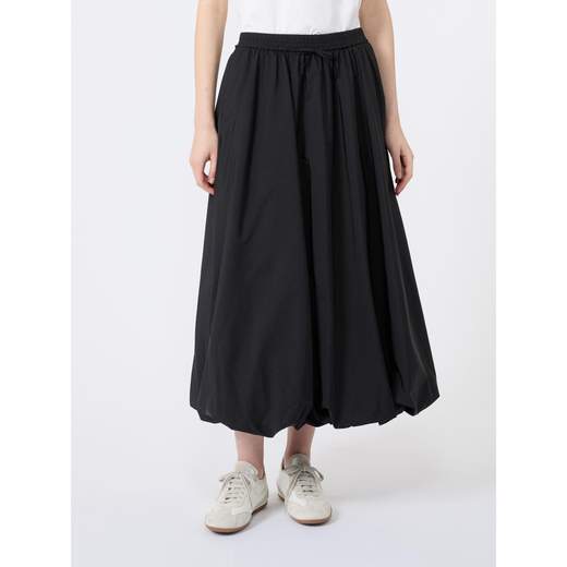 WEEKEND MAX MARA WKDCIURMA