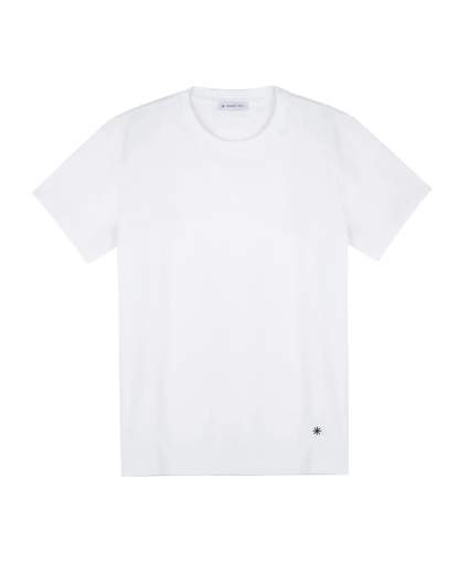 MANUEL RITZ 4032M568 263284