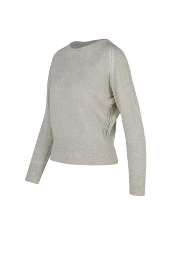 BOMBOOGIE MW9508 MVL6