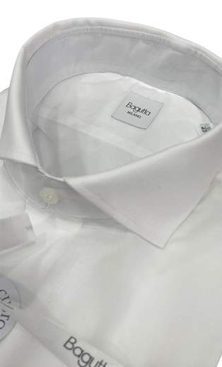 BAGUTTA BRANDO B2FRA 2043