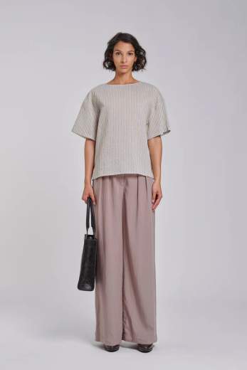 BOMBOOGIE SW9008 RCV6