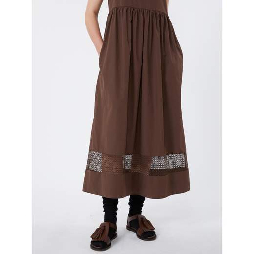 WEEKEND MAX MARA WKDGOLA