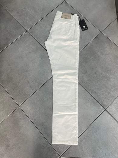 TELERIA ZED COBRA P5C