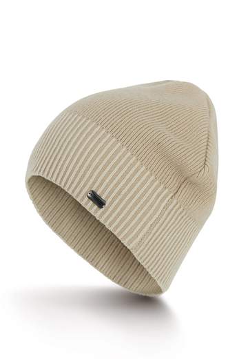 BOMBOOGIE LU9385 TRW5