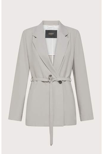 SEVENTY GI0902 470150