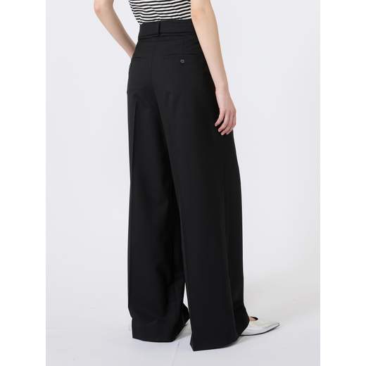 WEEKEND MAX MARA WKDOVVIO