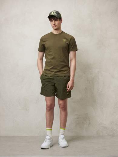 BLAUER 24SBLUH02143 004547