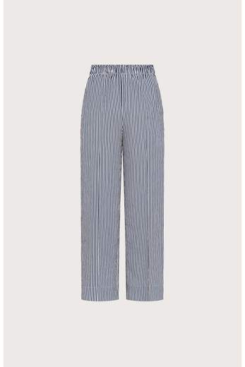 19.70 seventy PT1417 470157