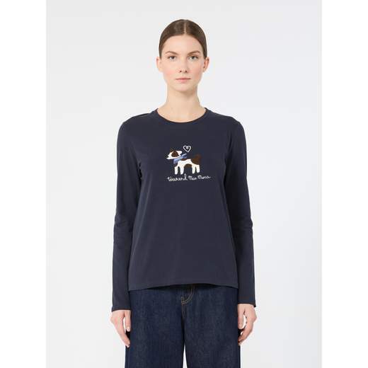 WEEKEND MAX MARA WKDCESTINO