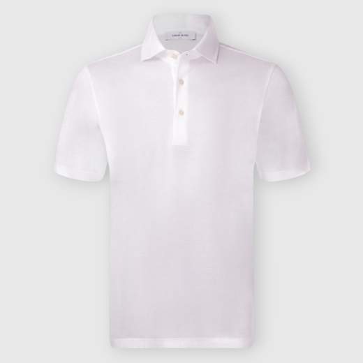 GRAN SASSO 60103/74002