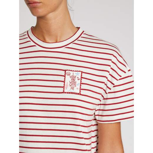 PENNYBLACK PBBTABARIN