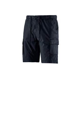 BOMBOOGIE BMBITE  T CG5