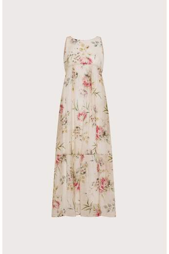 19.70 seventy AB1593 470158