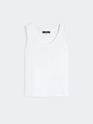 WEEKEND MAX MARA WKDMULTIC