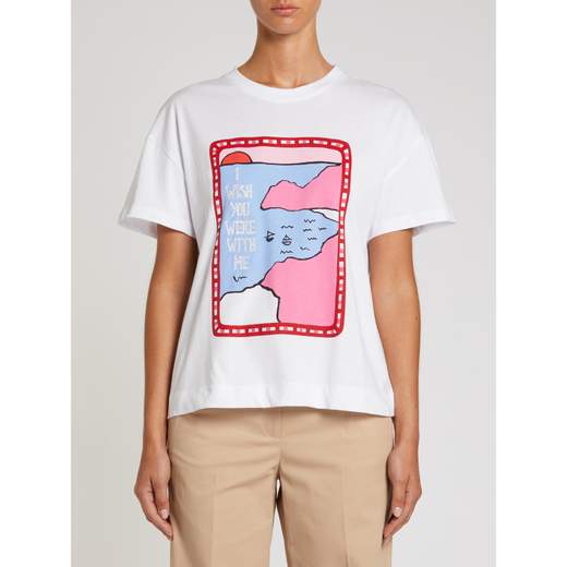 PENNYBLACK PBBTABARIN