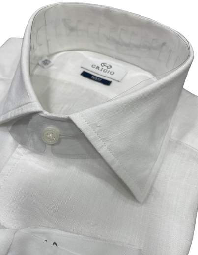 GRIGIO 5260 MSP DU 7V