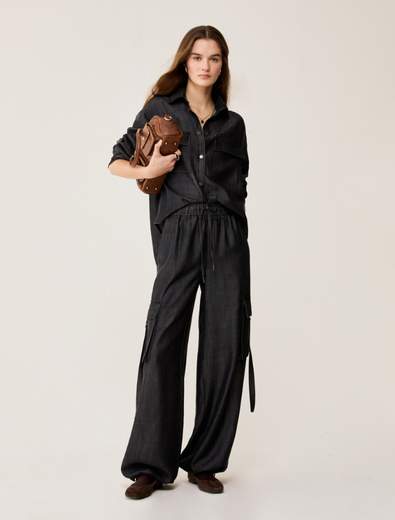 PENNYBLACK PBIBRANDY