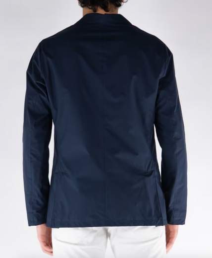 PEOPLE OF SHIBUYA TOKUMA PM652