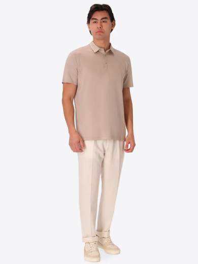 DISTRETTO 12 POLO MENTA