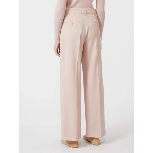 WEEKEND MAX MARA VISIVO