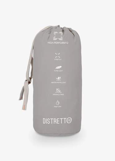 DISTRETTO 12 C5UGA1596T0154DD00