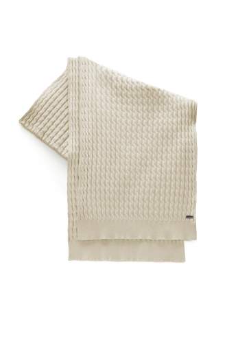 BOMBOOGIE WU9389 TRW5