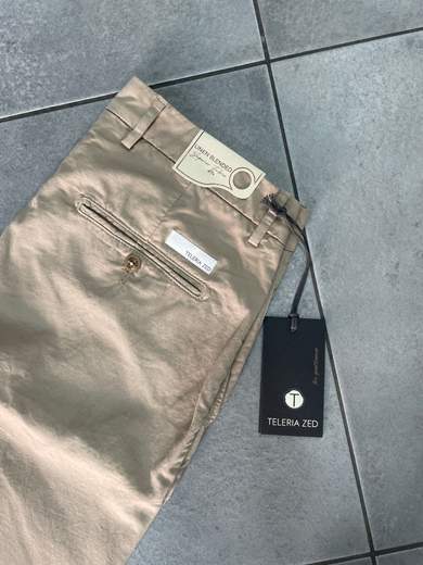 TELERIA ZED ROBIN SQE