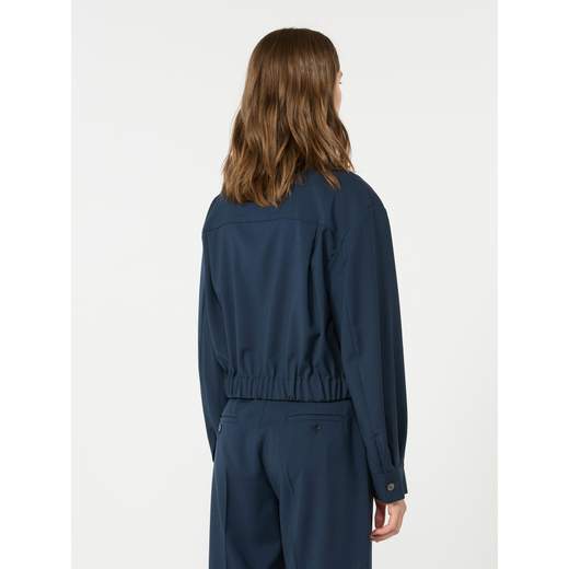 WEEKEND MAX MARA WKDDECANO