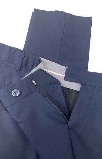 FABIO INGHIRAMI AWF4459 D0028 R7