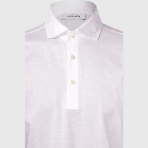 GRAN SASSO 60103/74002