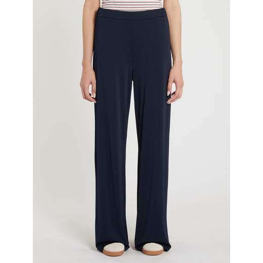 PENNYBLACK PBJGATTINI